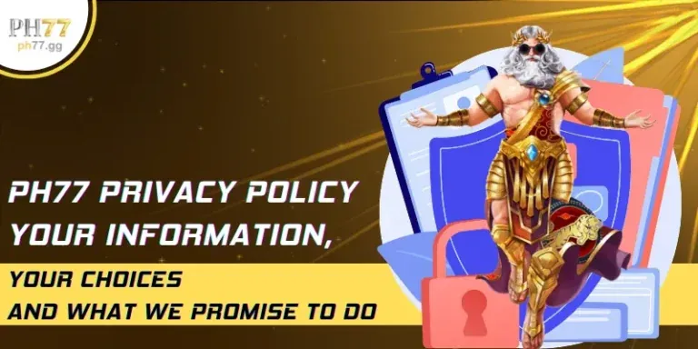 Hướng dẫn cá cược bóng đá 5mb Casino