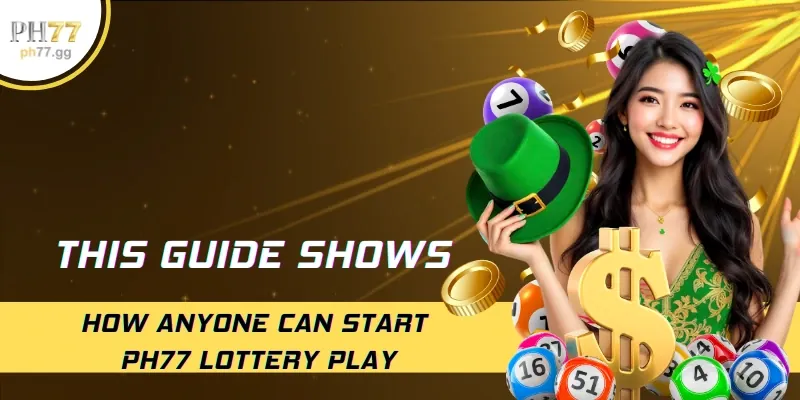 Tận dụng khuyến mãi tại 5mb Casino để tăng cơ hội thắng