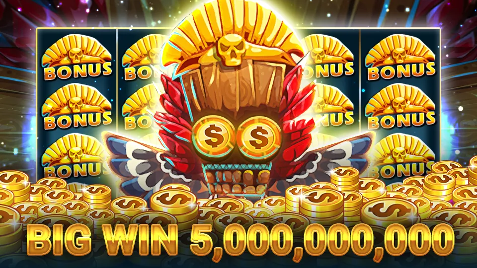 Lợi ích và đặc quyền VIP tại 5mb Casino