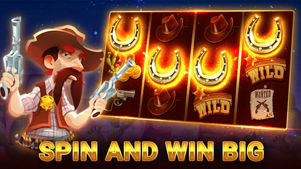 Thưởng nạp lại 5mb Casino