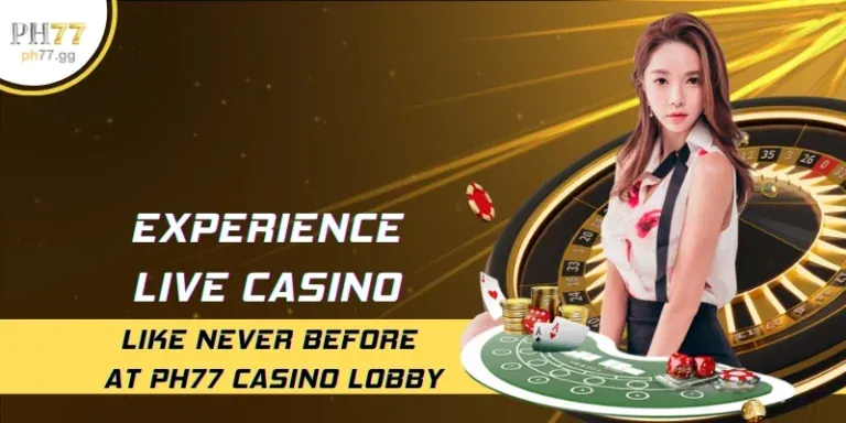 Phân tích ưu đãi 5mb Casino
