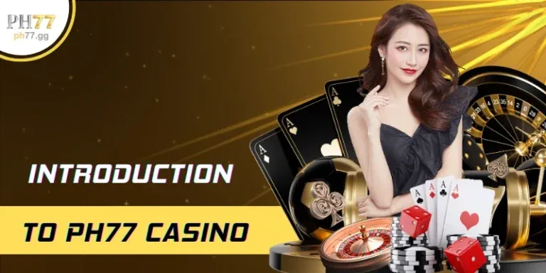 Tầm quan trọng của chiến lược chơi game tại 5mb Casino