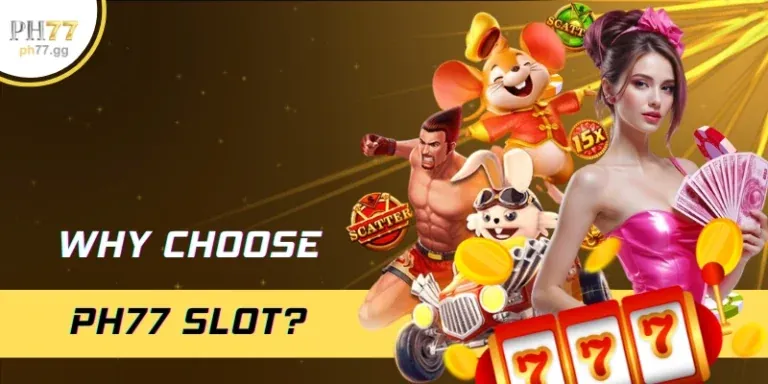Chiến lược quản lý vốn và tâm lý chơi game tại 5mb Casino