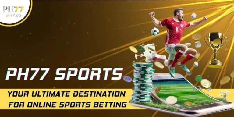 Mẹo chơi game 5mb Casino