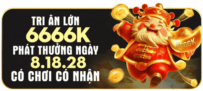 Phân tích các chương trình khuyến mãi