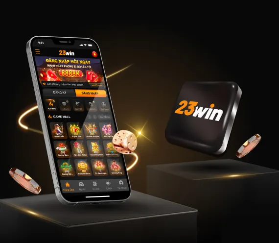Cập nhật game mới 5mb Casino