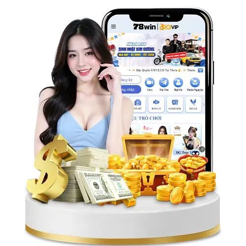 Giao dịch an toàn tại 5mb casino
