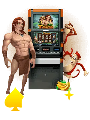 Khuyến mãi độc quyền 5mb casino