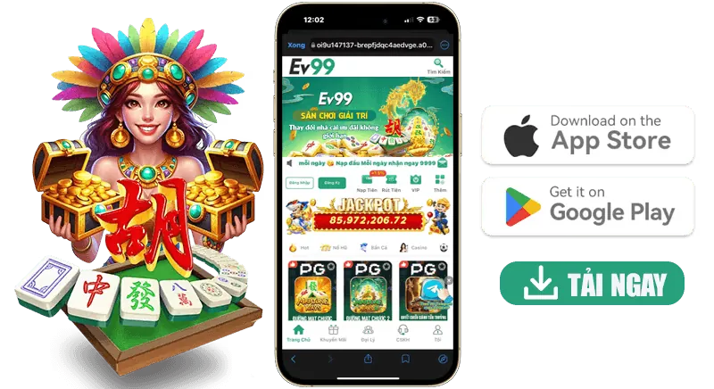 Tin tức khuyến mãi 5mb Casino