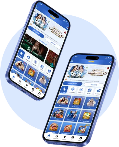 Hướng dẫn chơi game 5mb Casino