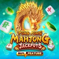 Chính sách cờ bạc có trách nhiệm của 5mb casino