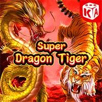 Mạng xã hội 5mb casino