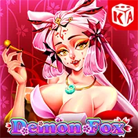 Hình ảnh lá chắn bảo mật dữ liệu tại 5mb casino