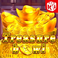 Cách 5mb Casino sử dụng cookie để nâng cao trải nghiệm người dùng