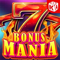 Hình ảnh minh họa thu thập dữ liệu an toàn tại 5mb casino