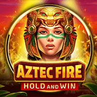 Hình ảnh chính sách cookie và đồng ý của người dùng tại 5mb casino