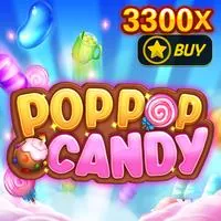 Hình ảnh chính sách bảo mật của 5mb casino