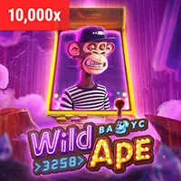 Đội ngũ hỗ trợ khách hàng chuyên nghiệp của 5mb Casino sẵn sàng phục vụ 24/7