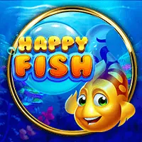 Các chương trình khuyến mãi hấp dẫn của 5mb casino