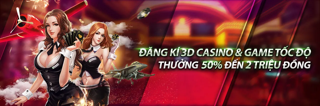Sân vận động với trận đấu bóng đá đang diễn ra và các biểu tượng cá cược, thể hiện sự sôi động của cá cược thể thao 5mb casino