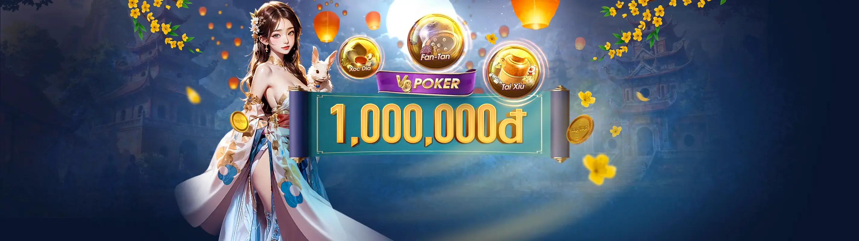 Hình ảnh chính sách cookie 5mb Casino, bảo mật dữ liệu