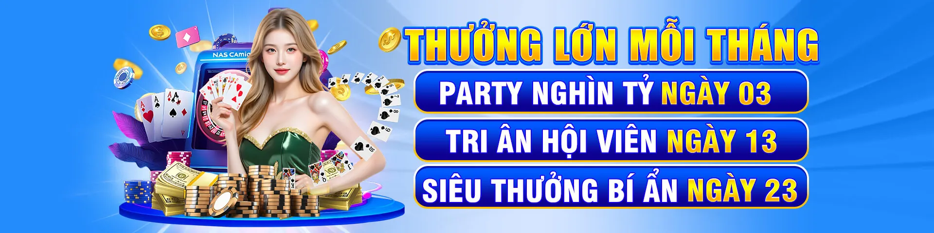 Các phương thức thanh toán an toàn và nhanh chóng tại 5mb Casino