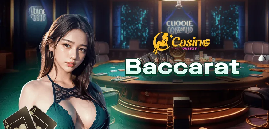 Phân tích ưu đãi 5mb Casino