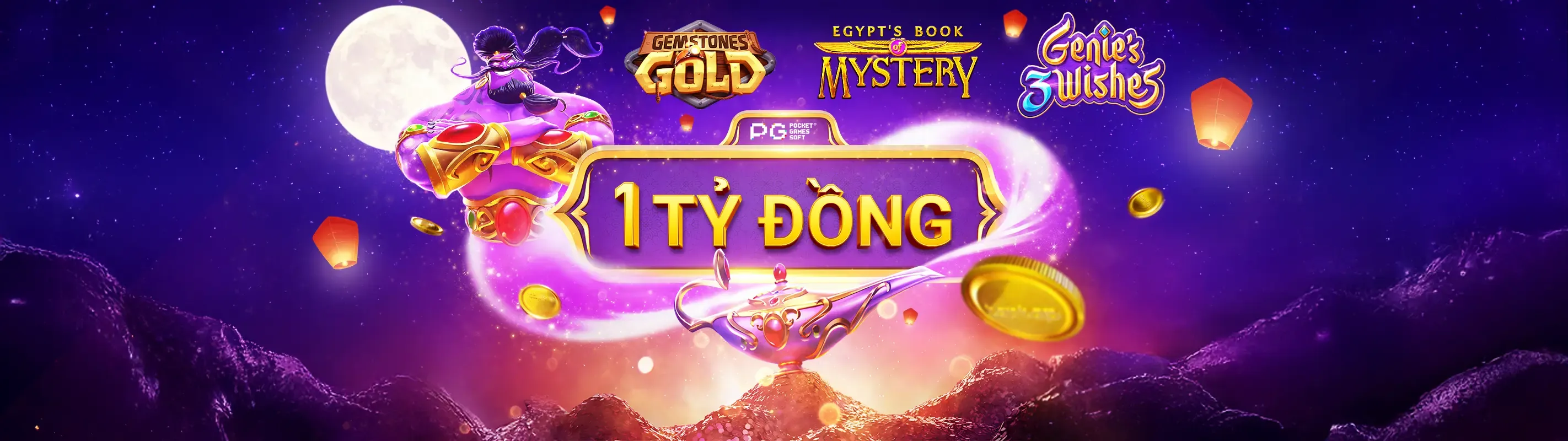 Hình ảnh Điều Khoản & Điều Kiện 5mb Casino