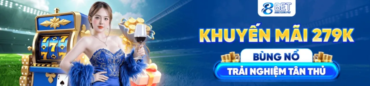 Hình ảnh hỗ trợ khách hàng 5mb casino