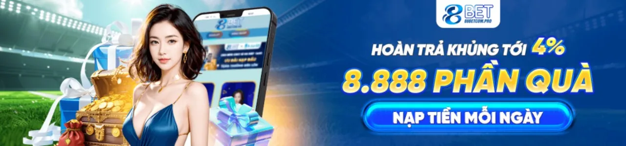 Hình ảnh game nổ hũ 5MB Casino với biểu tượng jackpot lớn và tiền vàng