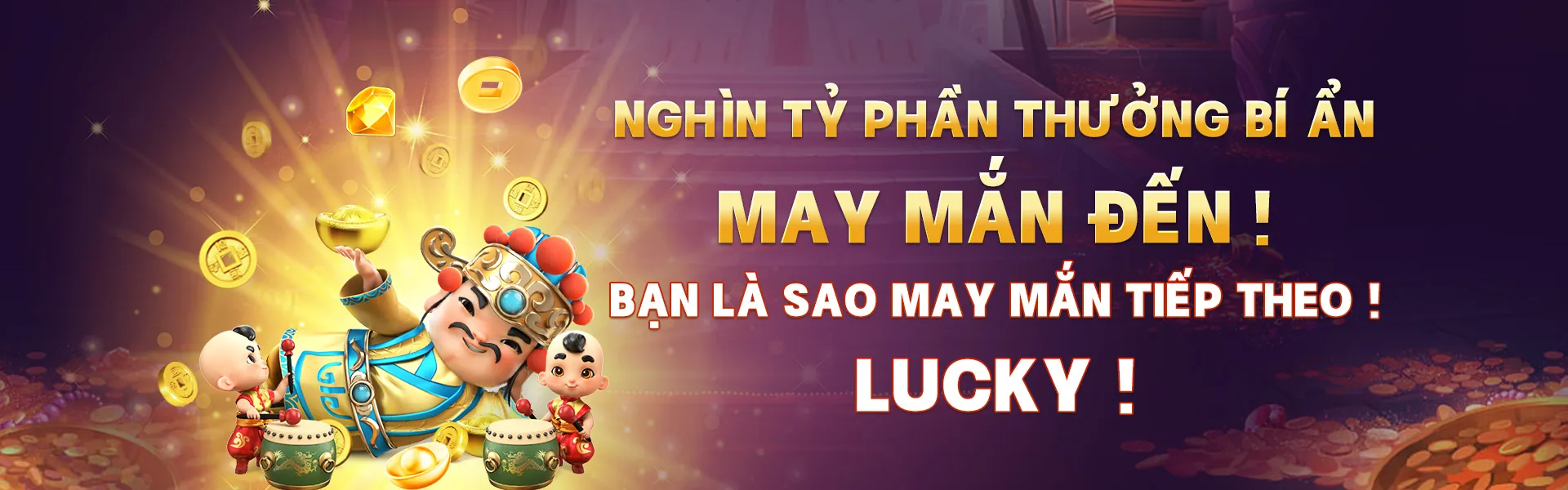 Khuyến mãi độc quyền tại 5mb Casino