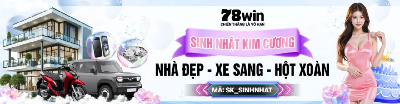 Người chơi đang trải nghiệm cá cược có trách nhiệm tại 5mb Casino