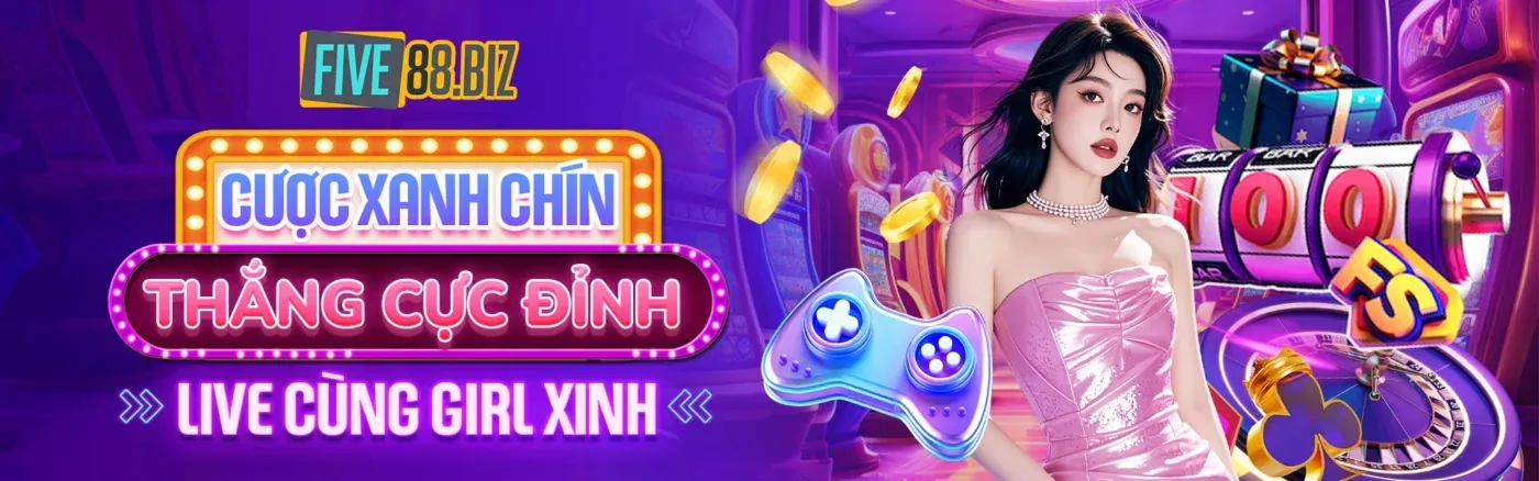 Tin tức 5mb Casino mới nhất