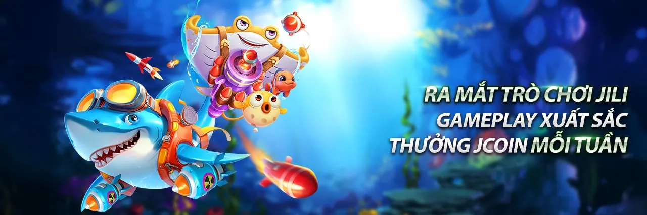 Trò chơi Dealer Trực tiếp tại 5mb Casino