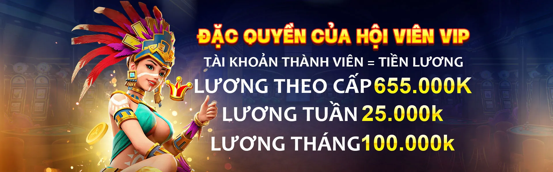 Đá gà trực tuyến kịch tính tại 5MB Casino