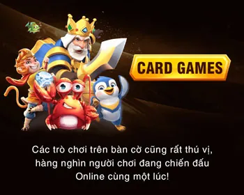 Truy cập trang chủ 5mb casino