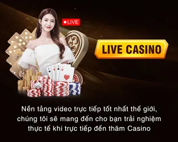 Nhập thông tin đăng nhập 5mb casino