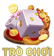 Phát trực tiếp HD