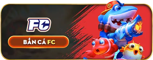 An toàn và bảo mật 5MB Casino