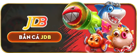 Đa dạng trò chơi bắn cá 5MB Casino