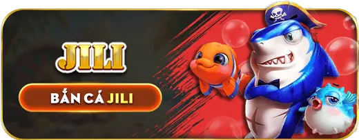 Tải ứng dụng 5mb casino cho iOS