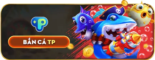 Gửi tiền qua ngân hàng địa phương tại 5mb Casino