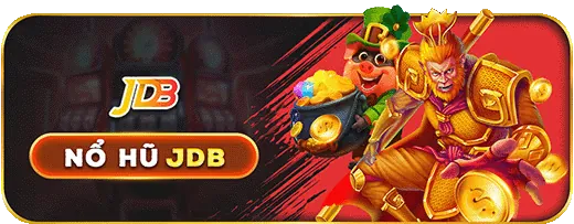 Tỷ lệ trả thưởng cao 5MB Casino