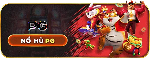 Đồ họa sống động tại 5MB Casino