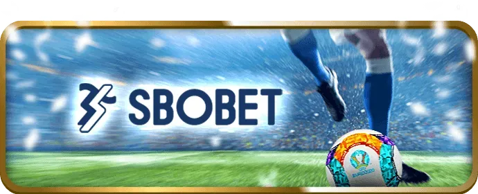 Các loại hình giải trí đa dạng tại 5mb Casino