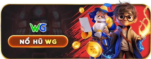Game Vua Bắn Cá 5MB Casino