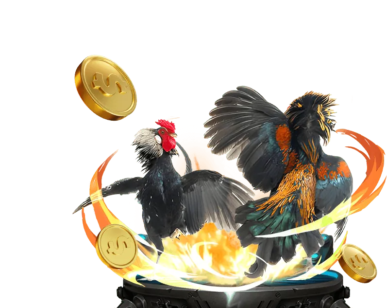 Ưu điểm thương hiệu 5mb Casino