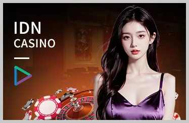 Live Roulette