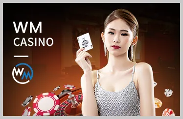Cá cược có trách nhiệm với 5mb casino