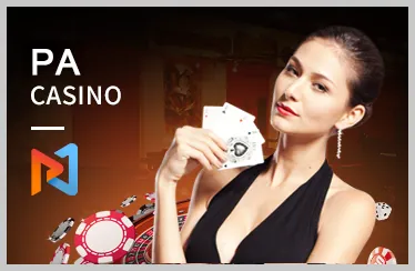 Giao dịch nạp rút tiền an toàn tại 5mb Casino